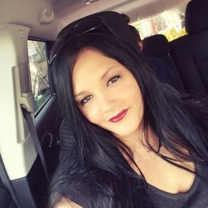 Meet your Posher, Clara